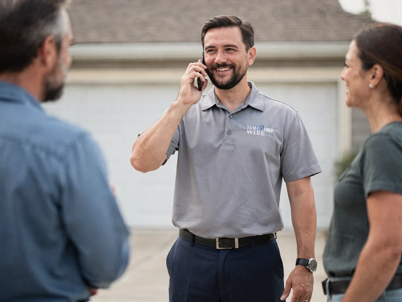 Water Heater Repair Houlton, WI FAQs